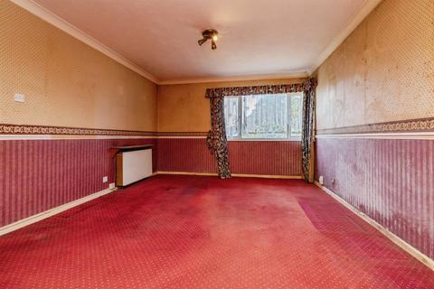 2 bedroom flat for sale, Chargrove, Yate, Bristol