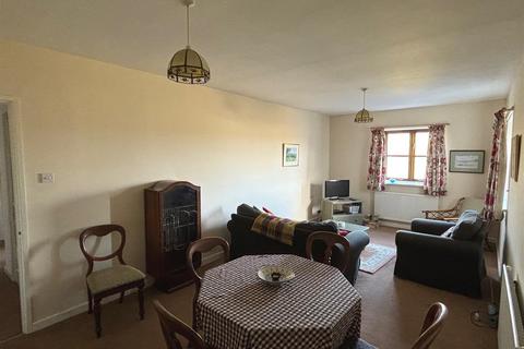 2 bedroom apartment to rent, The Old School House, 18 Western Road, Launceston