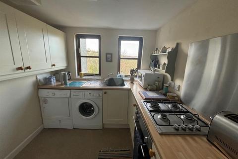 2 bedroom apartment to rent, The Old School House, 18 Western Road, Launceston