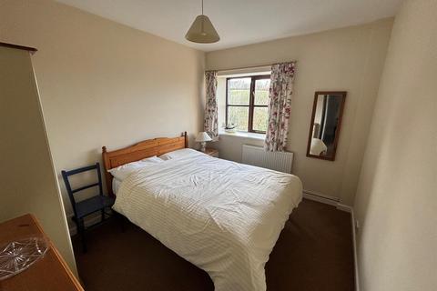 2 bedroom apartment to rent, The Old School House, 18 Western Road, Launceston
