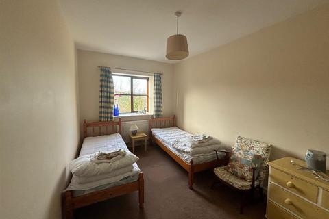2 bedroom apartment to rent, The Old School House, 18 Western Road, Launceston