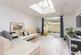 Hammersmith Grove, London, W6