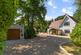 Burton Road, Poole, Dorset, BH13