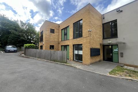 2 bedroom apartment to rent, Norfolk Park Road, Sheffield