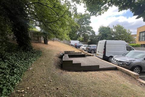 2 bedroom apartment to rent, Norfolk Park Road, Sheffield