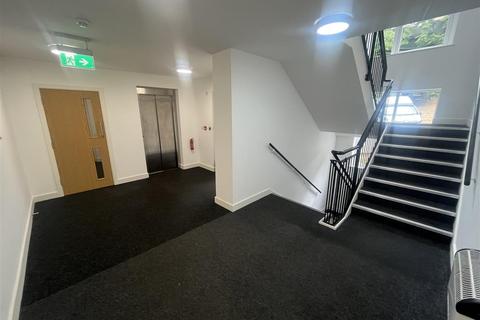 2 bedroom apartment to rent, Norfolk Park Road, Sheffield