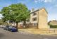 Dickens Avenue, Corsham