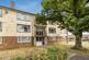 Dickens Avenue, Corsham photo 5