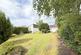 29 Macleod Road, Balloch, Inverness, IV2