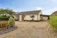 Hargham Road, Attleborough, Norfolk, NR17