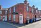 Albert Terrace, Boston, PE21