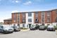 Four Marks Close, Broughton, Milton Keynes