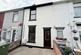 Plevna Terrace, Great Yarmouth