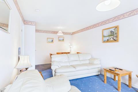 2 bedroom semi-detached house for sale, Dalnabay, Silverglades, Aviemore