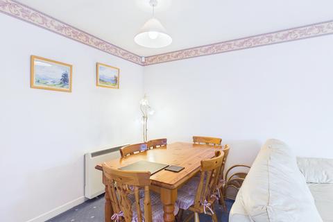 2 bedroom semi-detached house for sale, Dalnabay, Silverglades, Aviemore