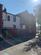 Garstang Road, Preston PR1 photo 2