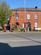 Garstang Road, Preston PR1