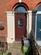 Garstang Road, Preston PR1 photo 3