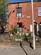 Garstang Road, Preston PR1 photo 4