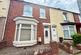Albert Street, Shildon, DL4