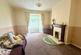 Albert Street, Shildon, DL4 photo 2