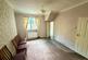 Albert Street, Shildon, DL4 photo 3