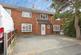 Lygrave, Stevenage