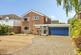 Merton Road, Watton, Thetford, Norfolk, IP25