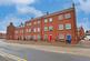 Willougby Road, Boston, PE21