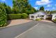 Stamford Crescent, Burntwood, Staffordshire, WS7