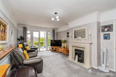 2 bedroom bungalow for sale, Stamford Crescent, Burntwood, Staffordshire, WS7