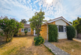 Beaconsfield Gardens, Broadstairs CT10