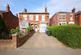 Horncastle Road, Boston, PE21
