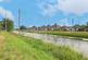 Horncastle Road, Boston, PE21 photo 2