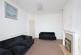 Horncastle Road, Boston, PE21 photo 3
