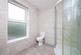 Horncastle Road, Boston, PE21 photo 5