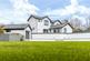 Pilleys Lane, Boston, PE21