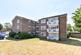 Hardy Close, Horsham, West Sussex