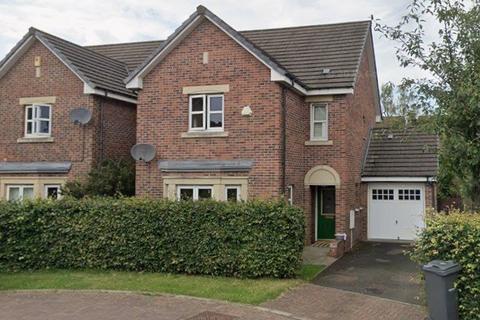 4 bedroom detached house to rent, Silverknowes Eastway, Edinburgh, EH4