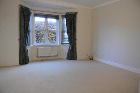 4 bedroom detached house to rent, Silverknowes Eastway, Edinburgh, EH4