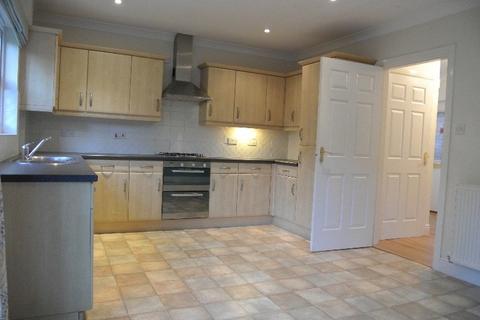 4 bedroom detached house to rent, Silverknowes Eastway, Edinburgh, EH4