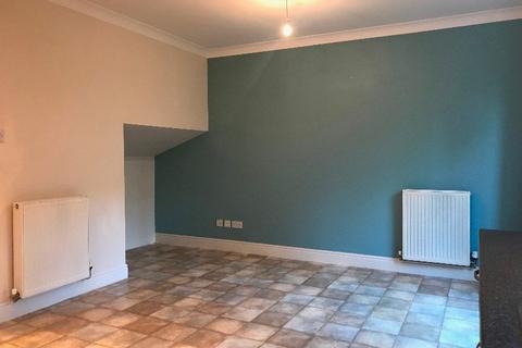 4 bedroom detached house to rent, Silverknowes Eastway, Edinburgh, EH4
