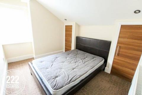 1 bedroom apartment to rent, High Street Golborne