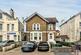 Bolton Road, Eastbourne