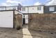Johnson Road, Lane End, HP14