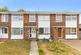 Harcourt Close, Uckfield, East Sussex, TN22