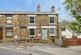 Pottery Lane, Woodlesford, Leeds