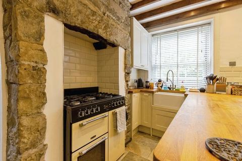2 bedroom semi-detached house for sale, Pottery Lane, Woodlesford, Leeds