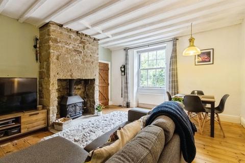 2 bedroom semi-detached house for sale, Pottery Lane, Woodlesford, Leeds