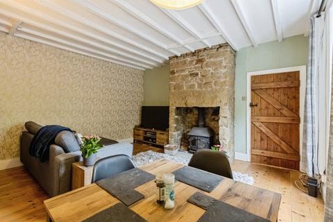 2 bedroom semi-detached house for sale, Pottery Lane, Woodlesford, Leeds